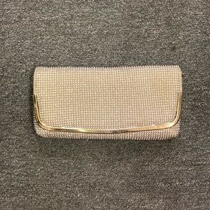 Brand New Women’s Clutch/Wallet
